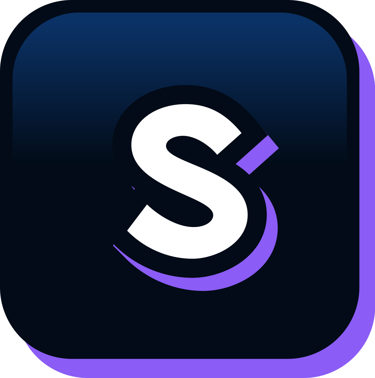 Scalesworks Logo